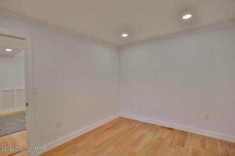 Property Image 141