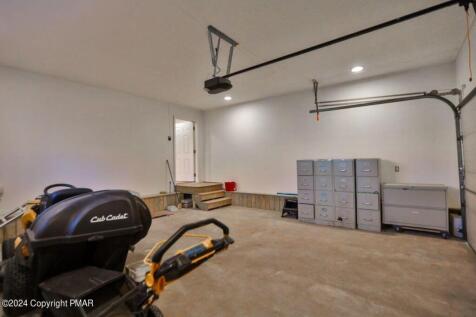 Property Image 147