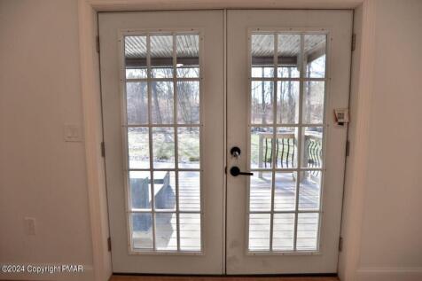 Property Image 66