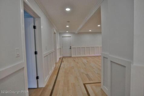 Property Image 76