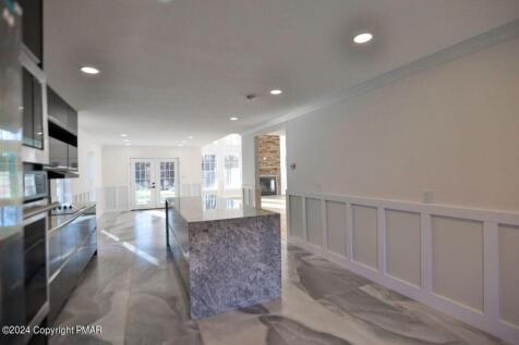 Property Image 90