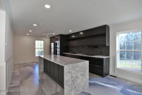 Property Image 93