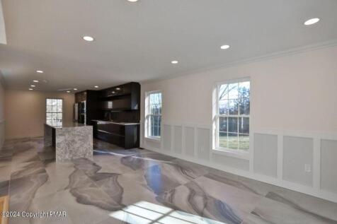 Property Image 94