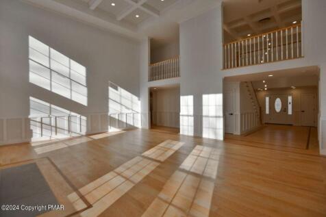 Property Image 100
