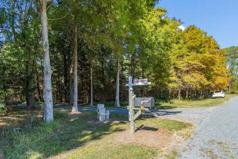 Property Image 101