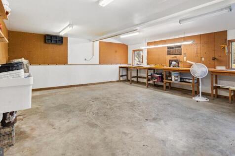 Property Image 58