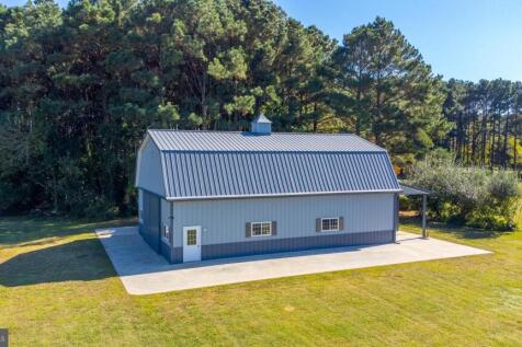 Property Image 61