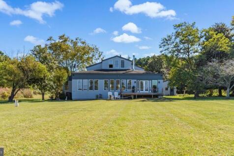 Property Image 79