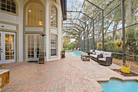 Property Image 52