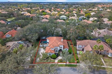 Property Image 61
