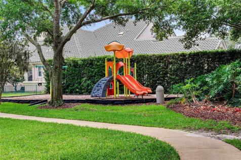 Property Image 68