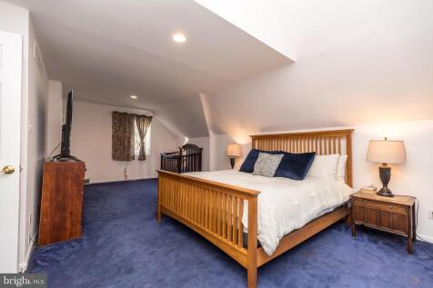 Property Image 64