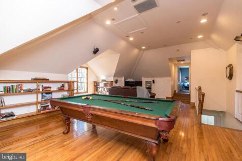 Property Image 69