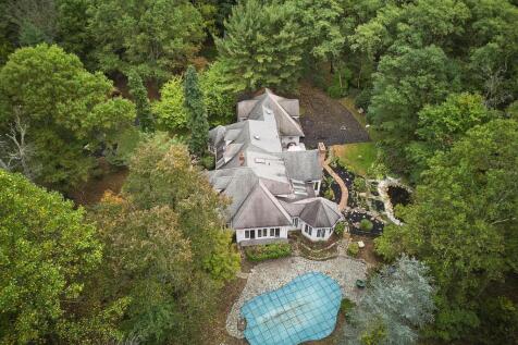 Property Image 93