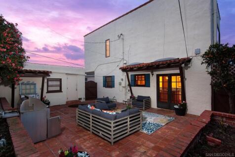 Property Image 52