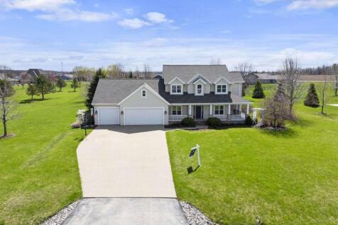 Property Image 58