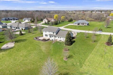 Property Image 63