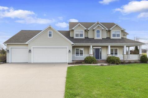 Property Image 81