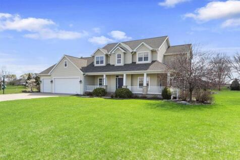 Property Image 86