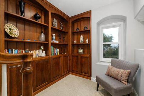 Property Image 37