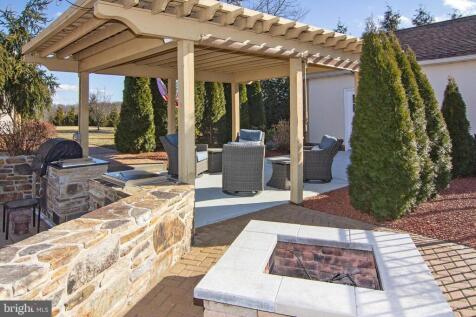 Property Image 52
