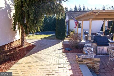 Property Image 56