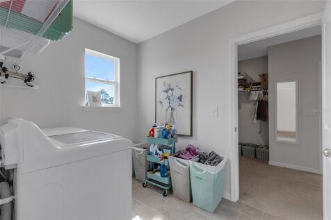 Property Image 55