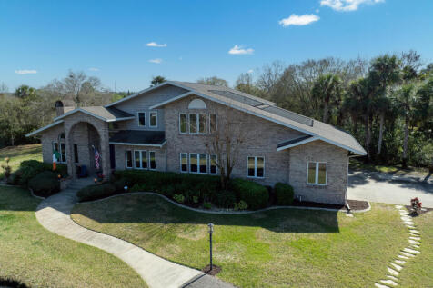 Property Image 69