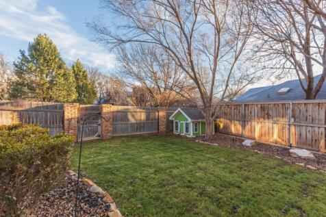 Property Image 63