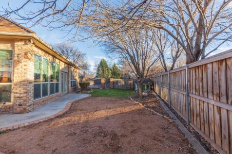 Property Image 66