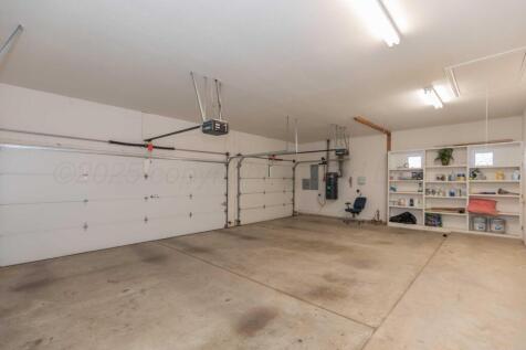 Property Image 68