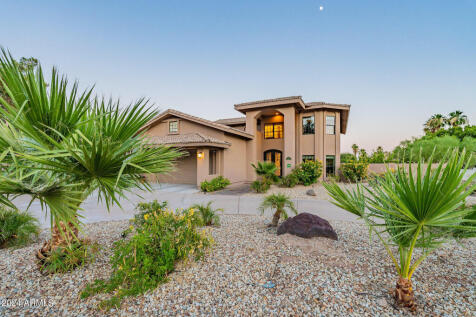 Property Image 68