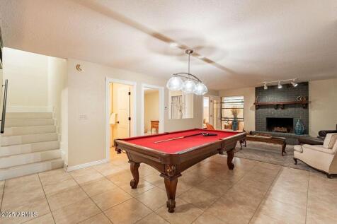 Property Image 59
