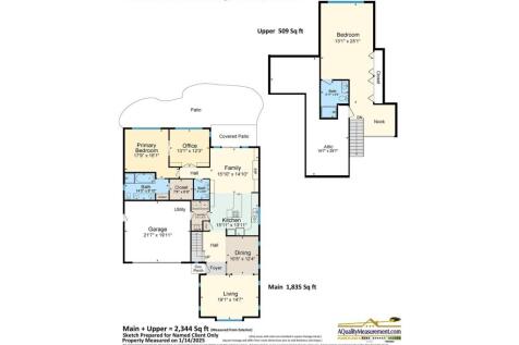 Property Image 45