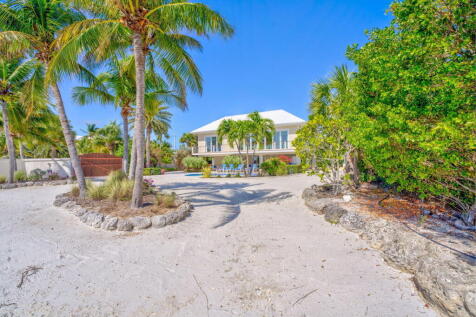 Property Image 52