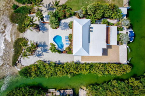 Property Image 57