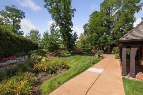 Property Image 63