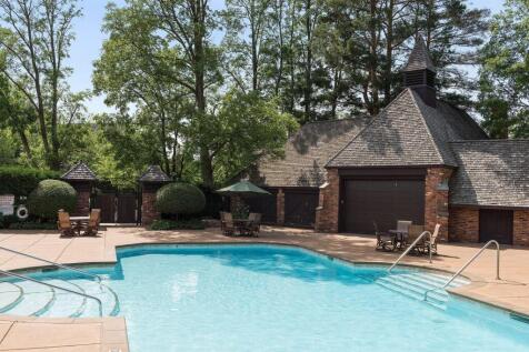 Property Image 64