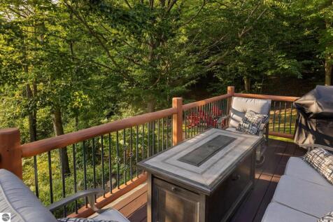 Property Image 59