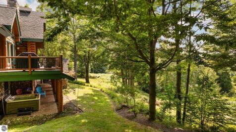Property Image 67