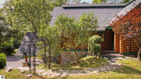 Property Image 68