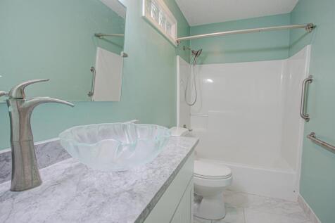Property Image 65