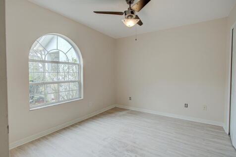 Property Image 66