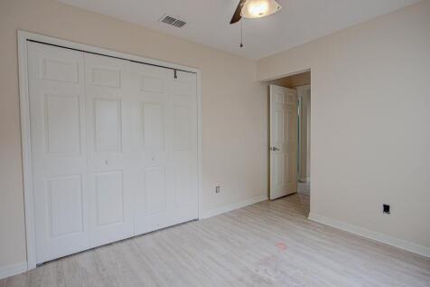 Property Image 68
