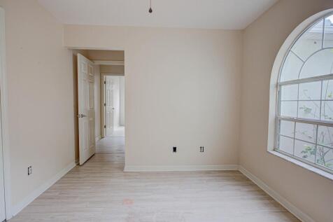 Property Image 69