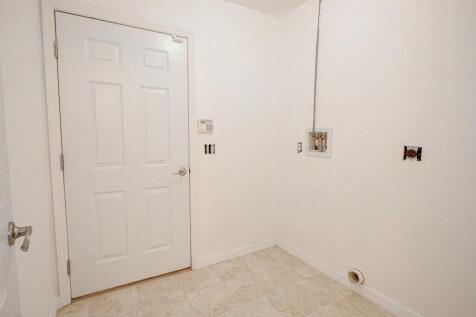 Property Image 71