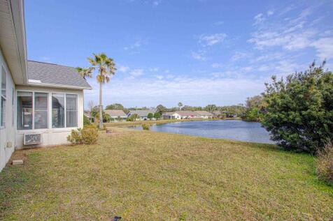 Property Image 76