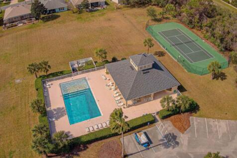 Property Image 85