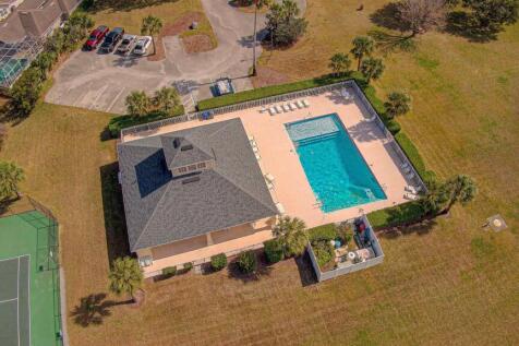 Property Image 88