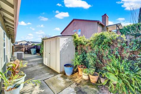 Property Image 64